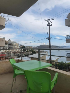 Skerdilajd Apartaments